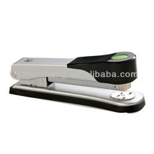 picture frame stapler oem stationery HS611-30